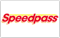 Speedpass(スピードパス)【募集終了】