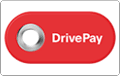 DrivePay(旧：Shell EasyPay)