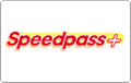 スピード決済ツール(旧：Speedpass+(スピードパスプラス))【募集終了】