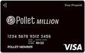 Pollet Million(ポレットミリオン)（バーチャル含む）【募集終了】
