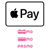 Apple Pay（PASMO）