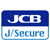 J/Secure